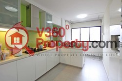 Blk 718 Yishun Street 71 (Yishun), HDB 3 Rooms #212752581